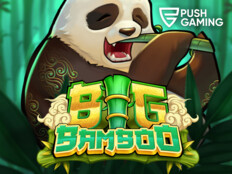 Bet365 casino bonus codes {GYICQ}3